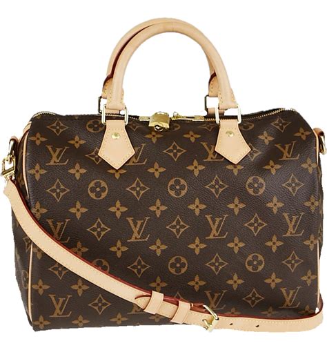 louis vuitton 30 speedy pro|authentic louis Vuitton Speedy 30.